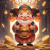 bsport体育娱乐官网入口素描